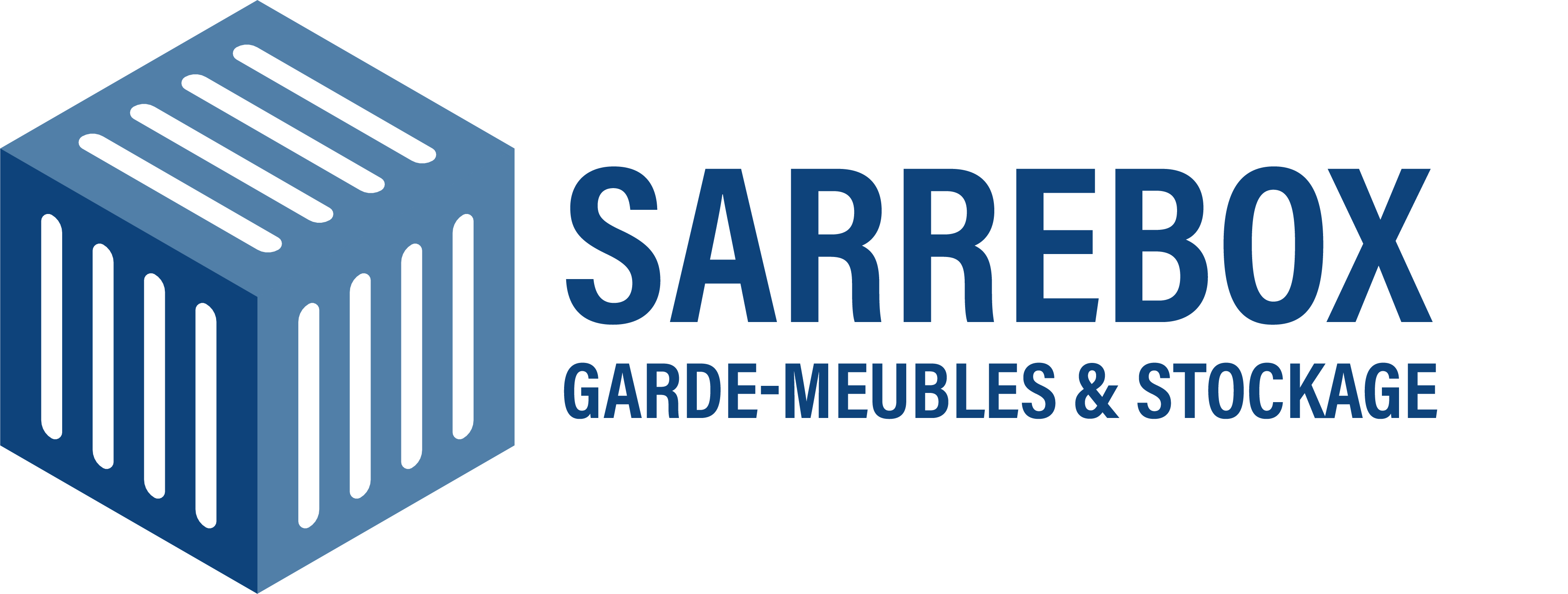 SARREBOX